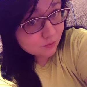 Meet your Posher, Bethany